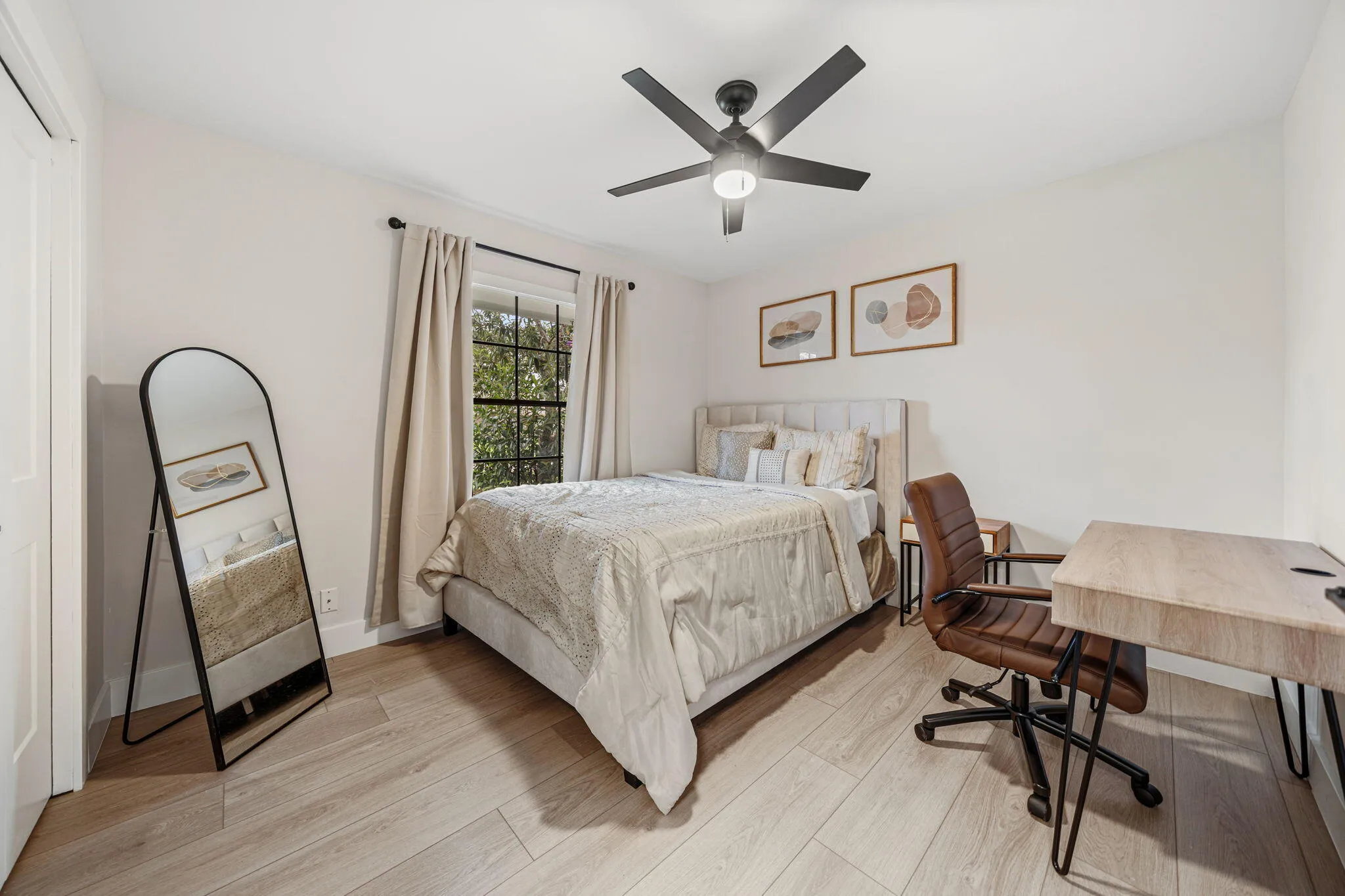 28-web-or-mls-DSC08943