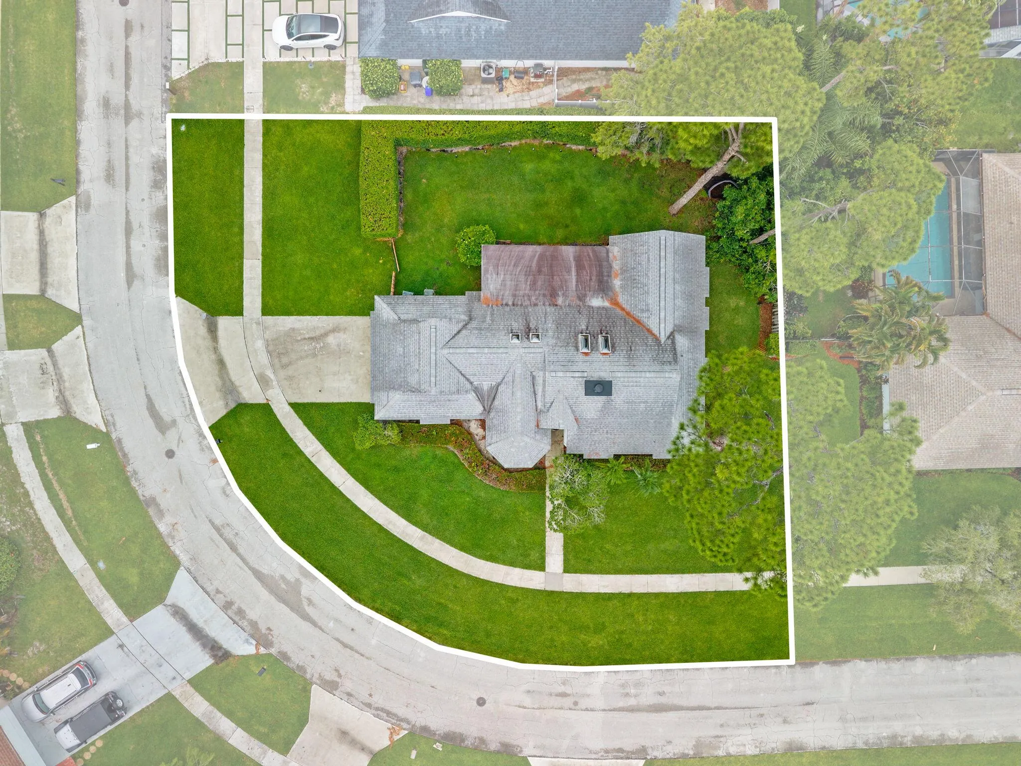 37-web-or-mls-DJI_20260708044607_0034_D