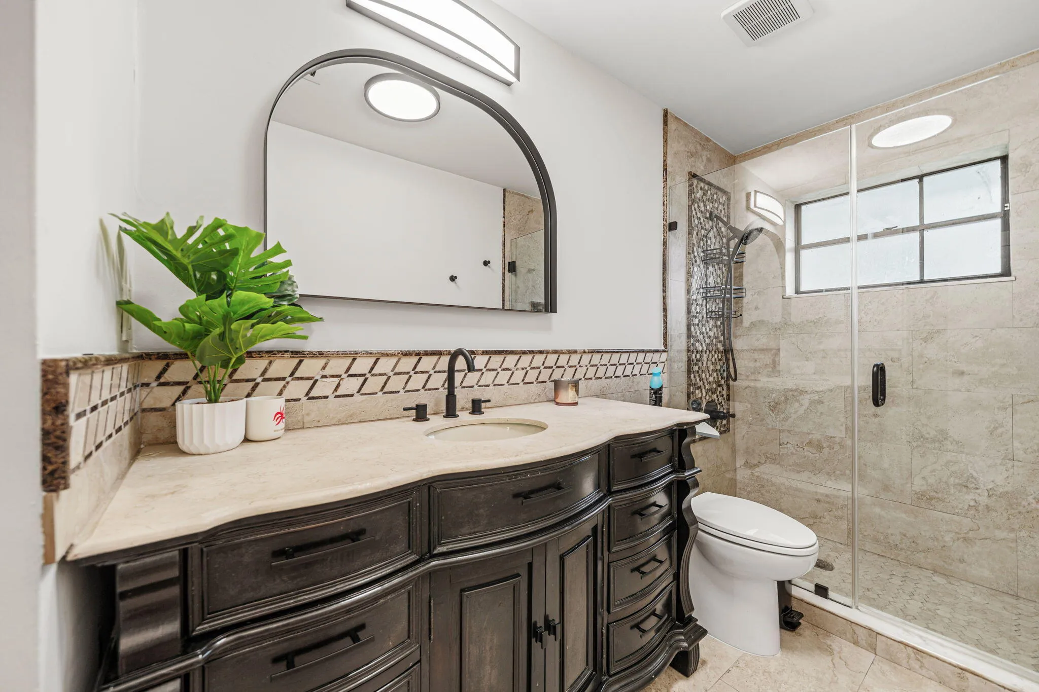 29-web-or-mls-DSC08953