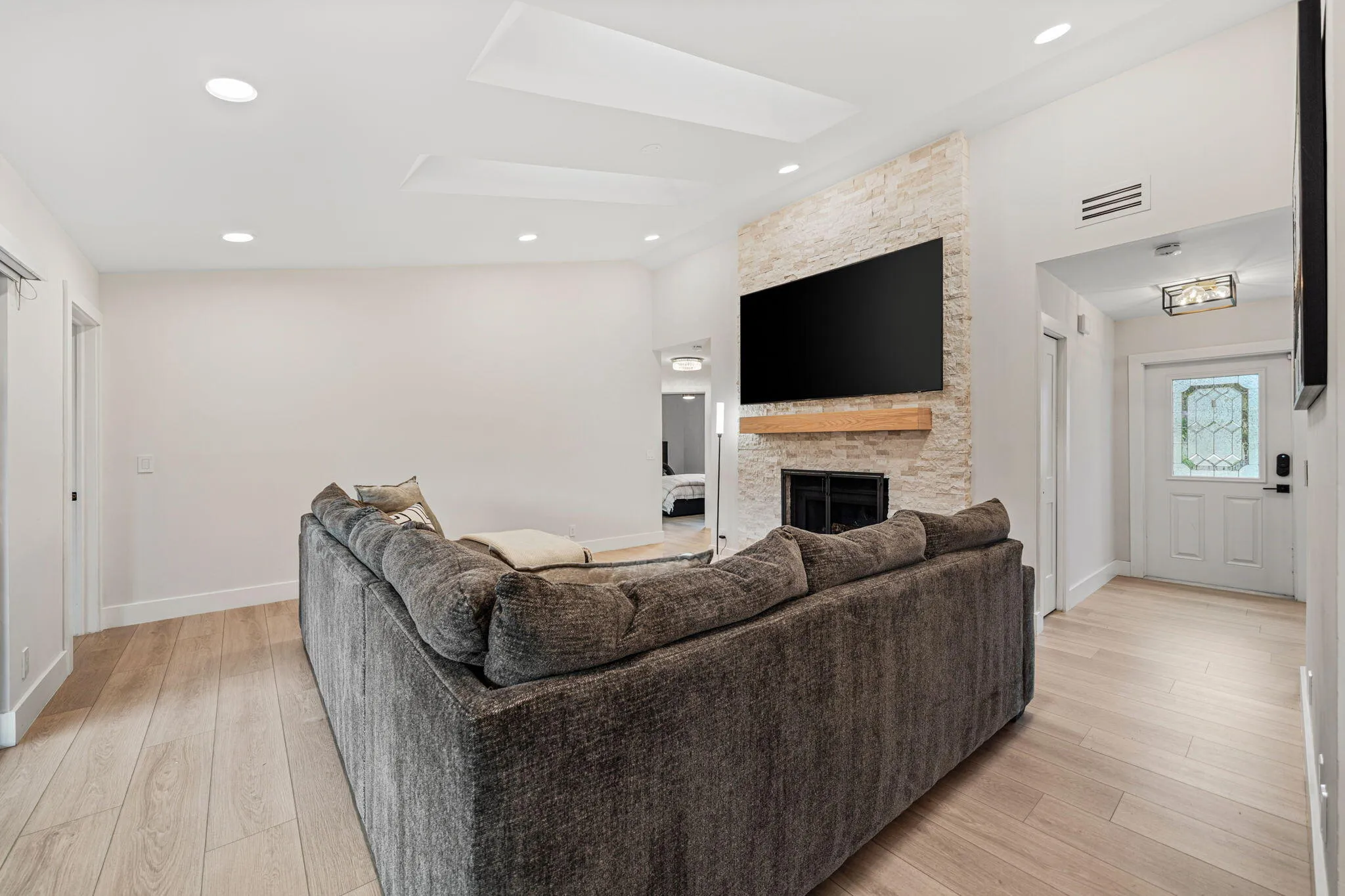 20-web-or-mls-DSC08903