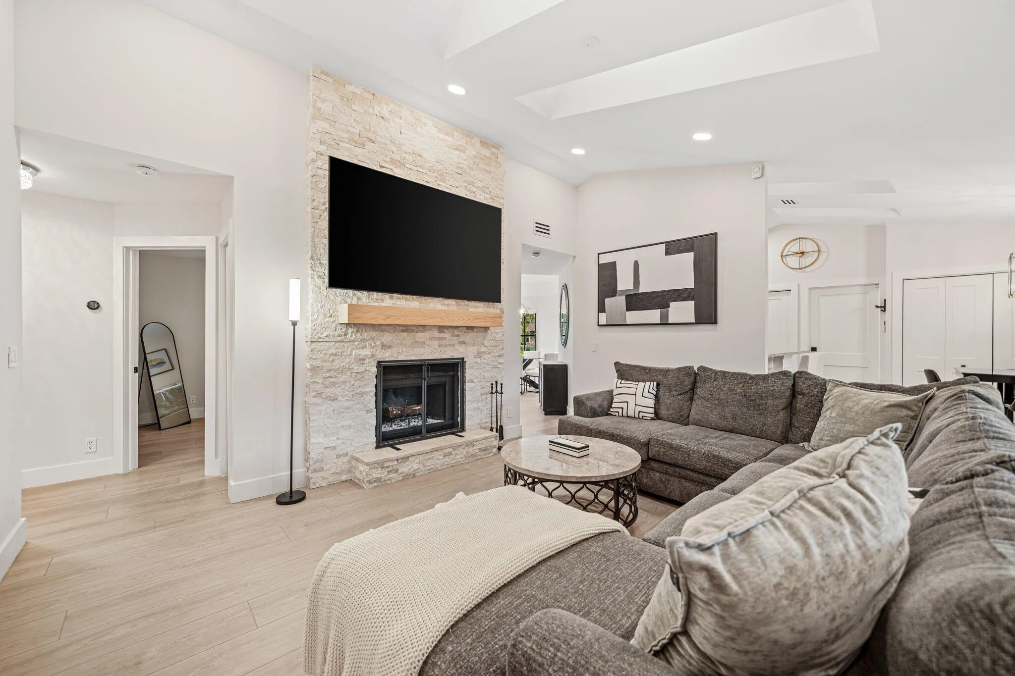 21-web-or-mls-DSC08908