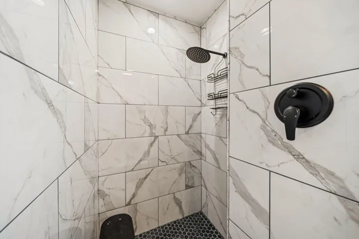 26-web-or-mls-DSC08933