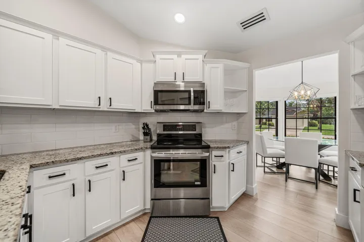 15-web-or-mls-DSC08878