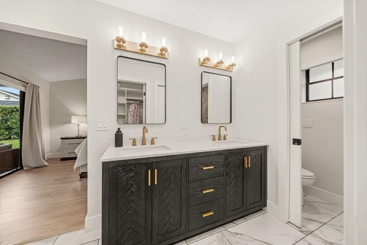 25-web-or-mls-DSC08929