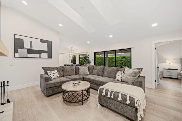 22-web-or-mls-DSC08913