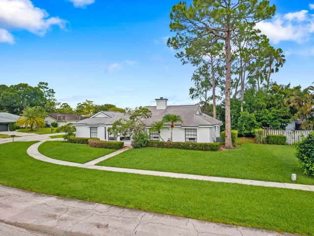 2-web-or-mls-DJI_20260708044623_0041_D