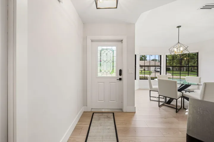 10-web-or-mls-DSC08853