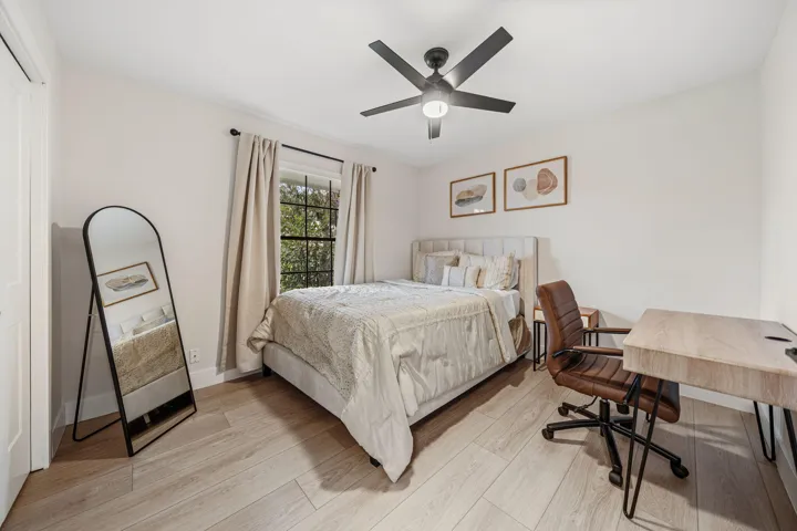 28-web-or-mls-DSC08943