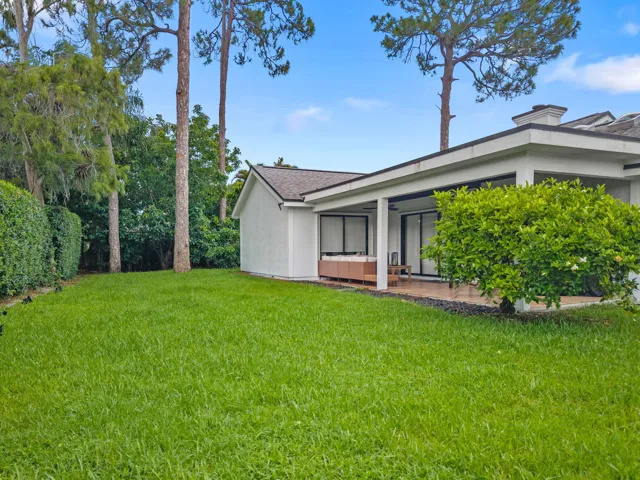 4-web-or-mls-DJI_20260708044658_0051_D