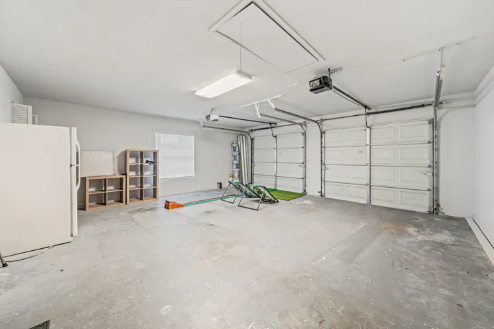 17-web-or-mls-DSC08888