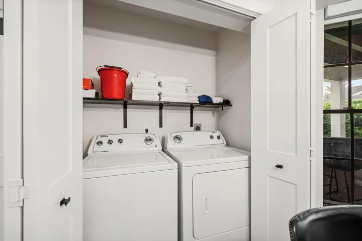 35-web-or-mls-DSC08983