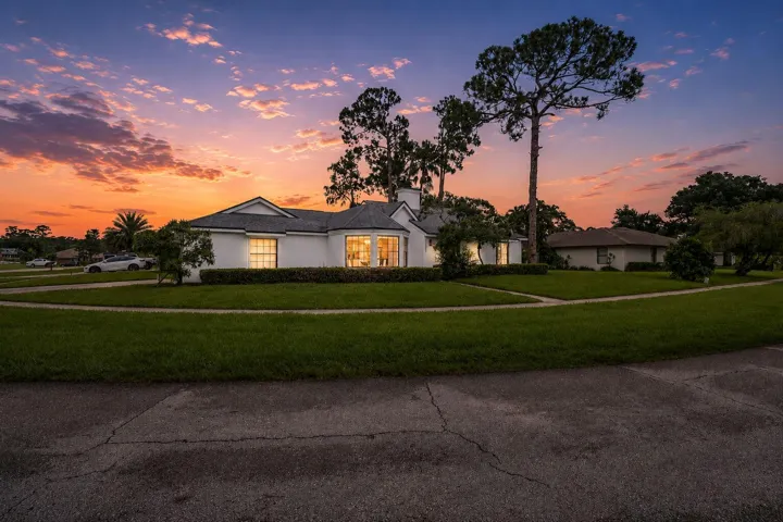1-web-or-mls-Twilight