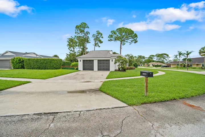 5-web-or-mls-DSC08828