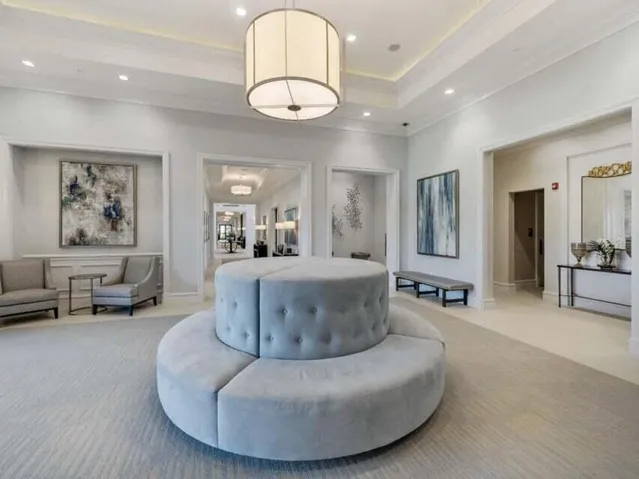 PGA Verano Amenities