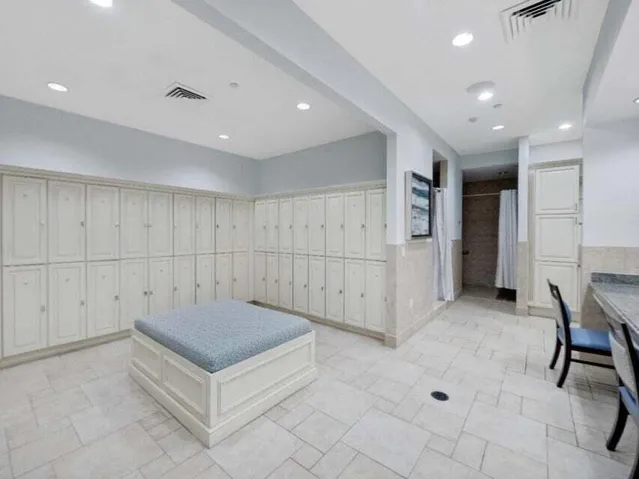 PGA Verano Amenities