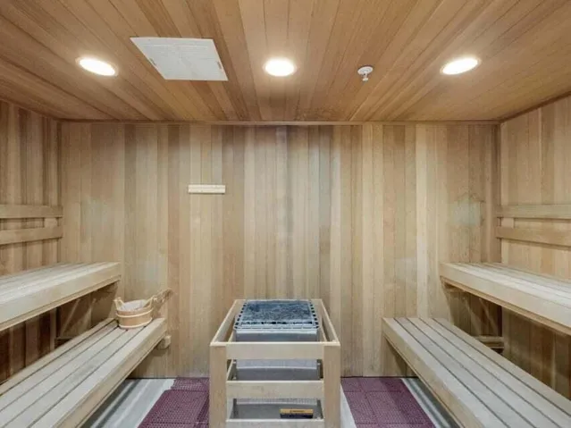 PGA Verano Amenities