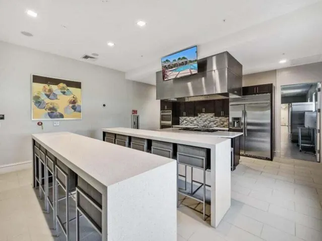 PGA Verano Amenities