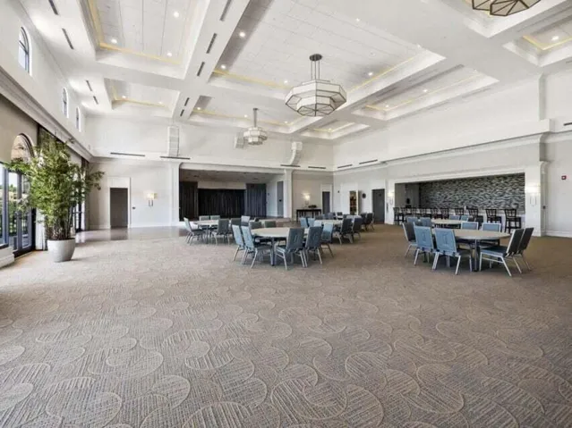 PGA Verano Amenities