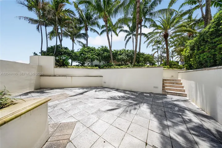 LANAI