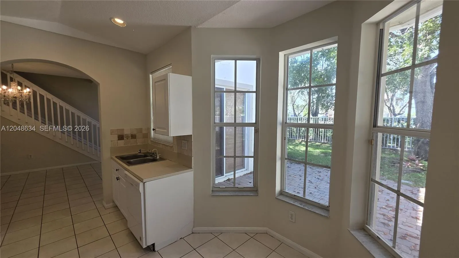 Property photo 52