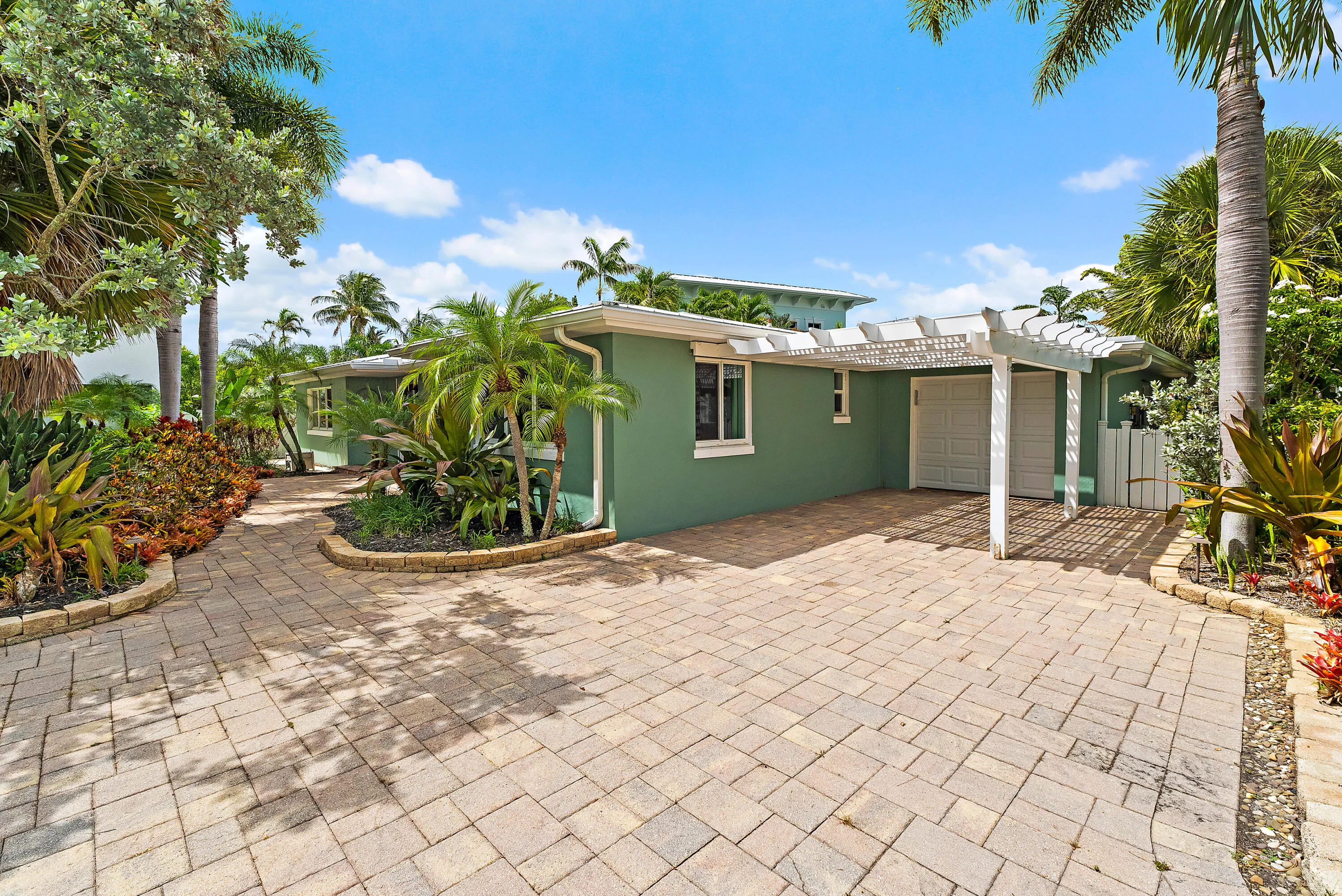 026-440JupiterLn-JunoBeach-FULL