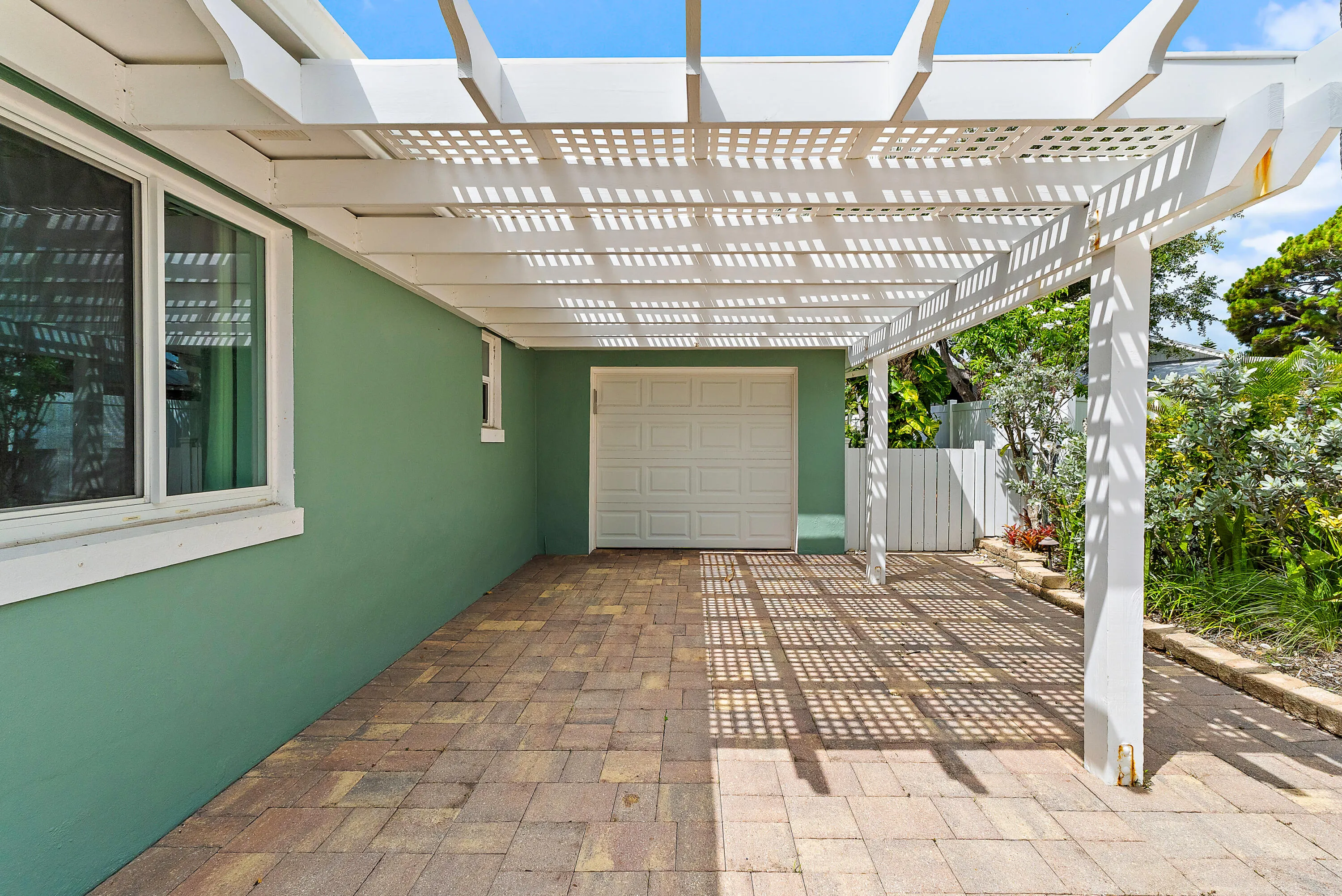 028-440JupiterLn-JunoBeach-FULL