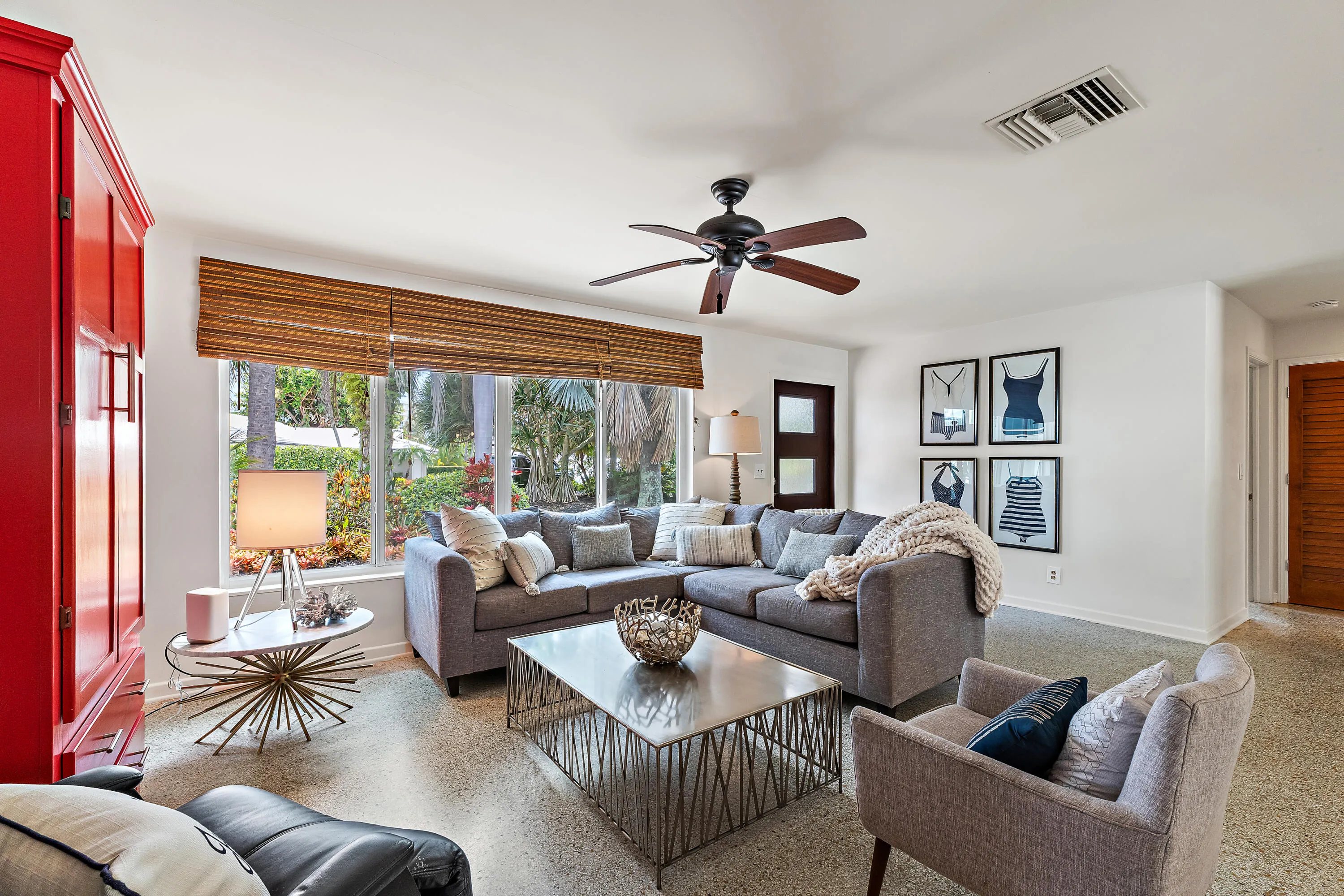 033-440JupiterLn-JunoBeach-FULL
