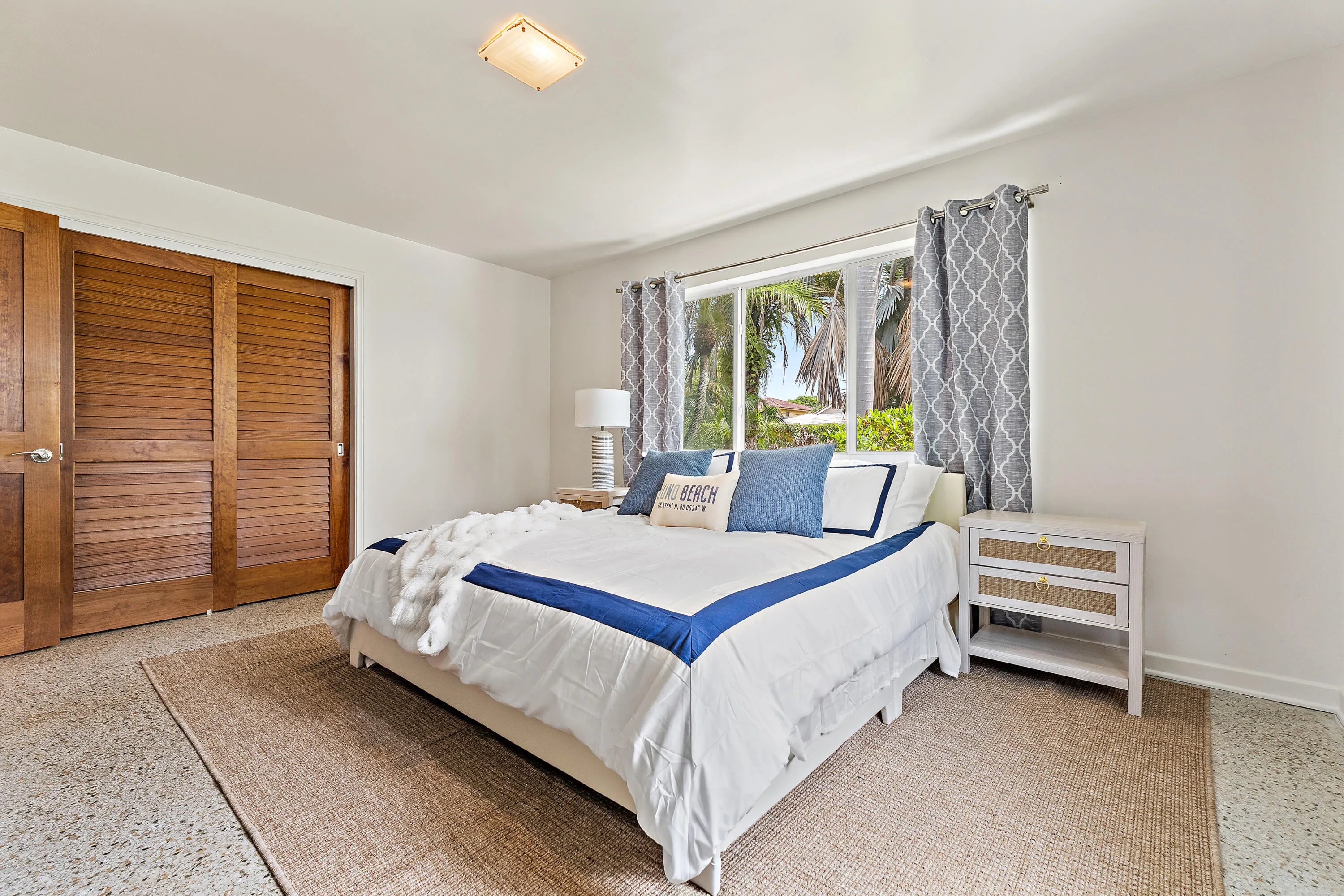 052-440JupiterLn-JunoBeach-FULL