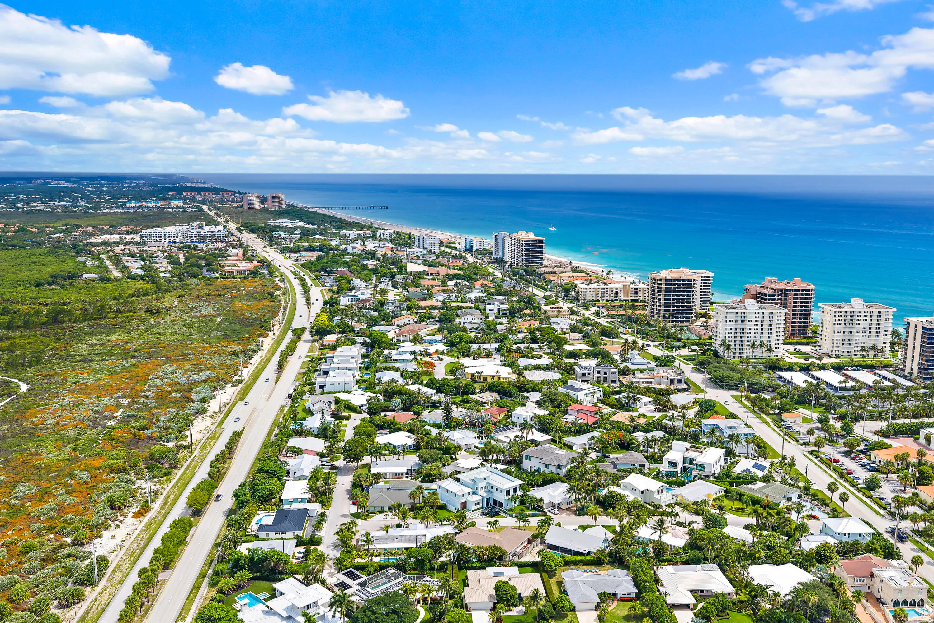 007-440JupiterLn-JunoBeach-FULL
