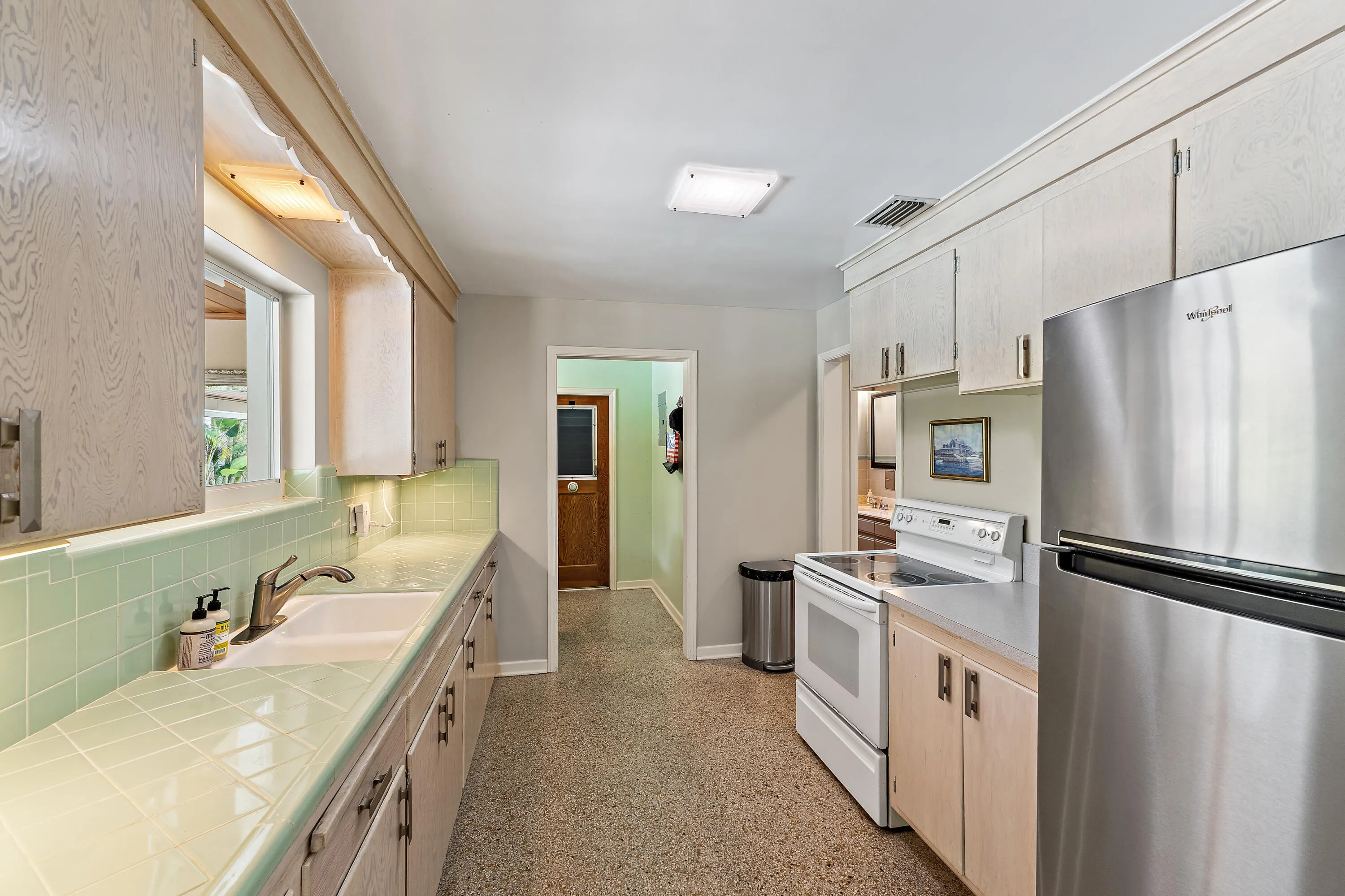 039-440JupiterLn-JunoBeach-FULL
