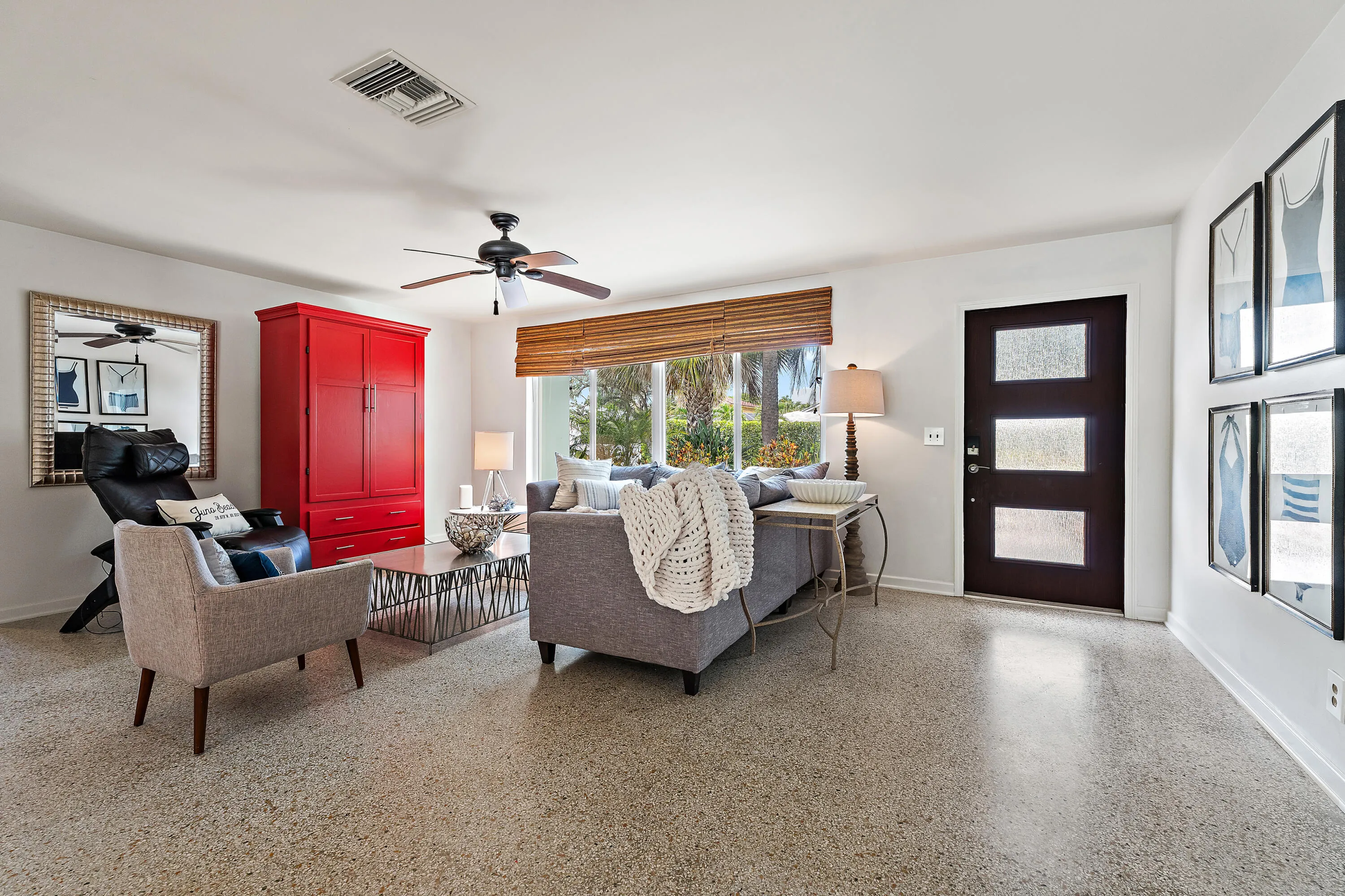 031-440JupiterLn-JunoBeach-FULL