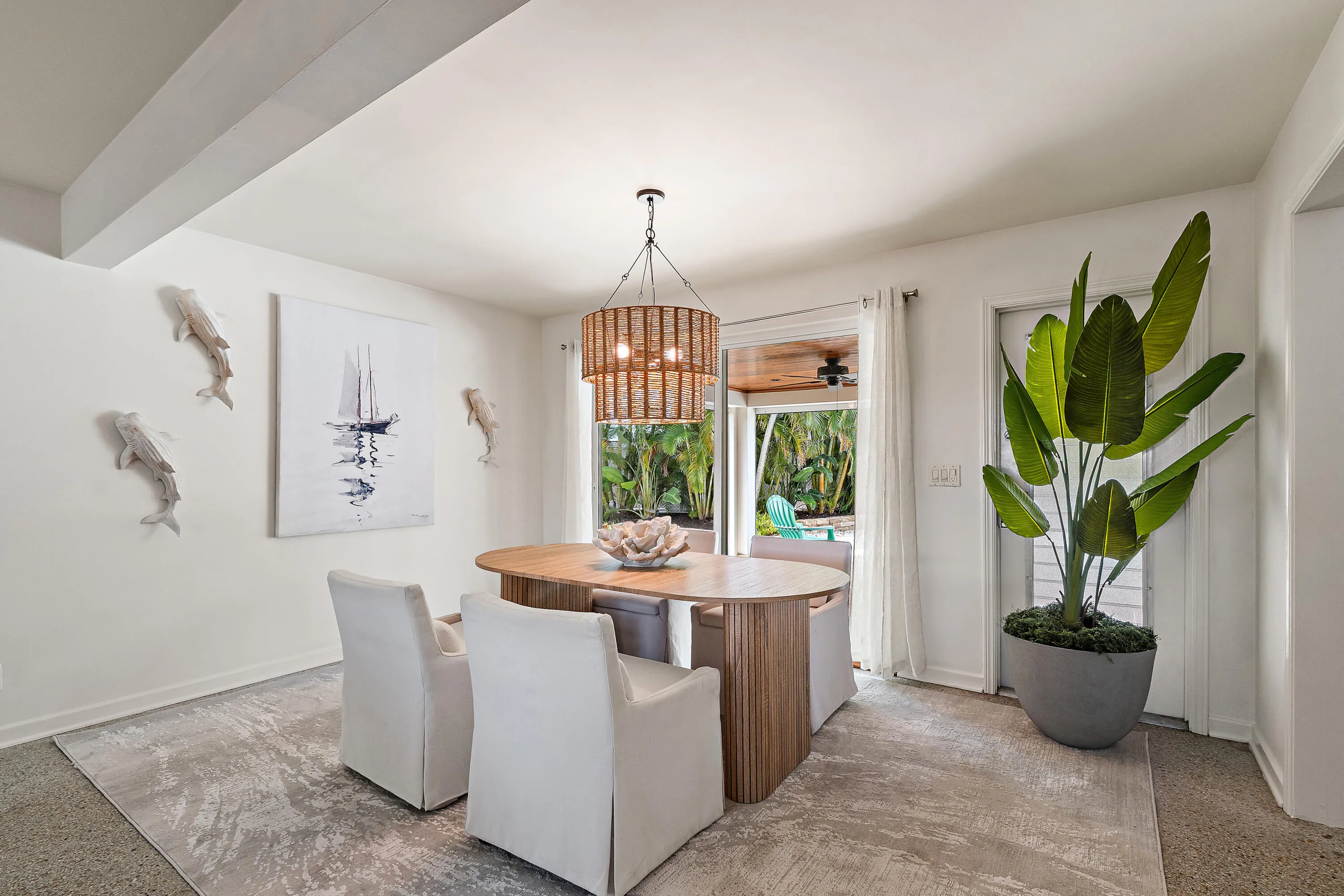 035-440JupiterLn-JunoBeach-FULL