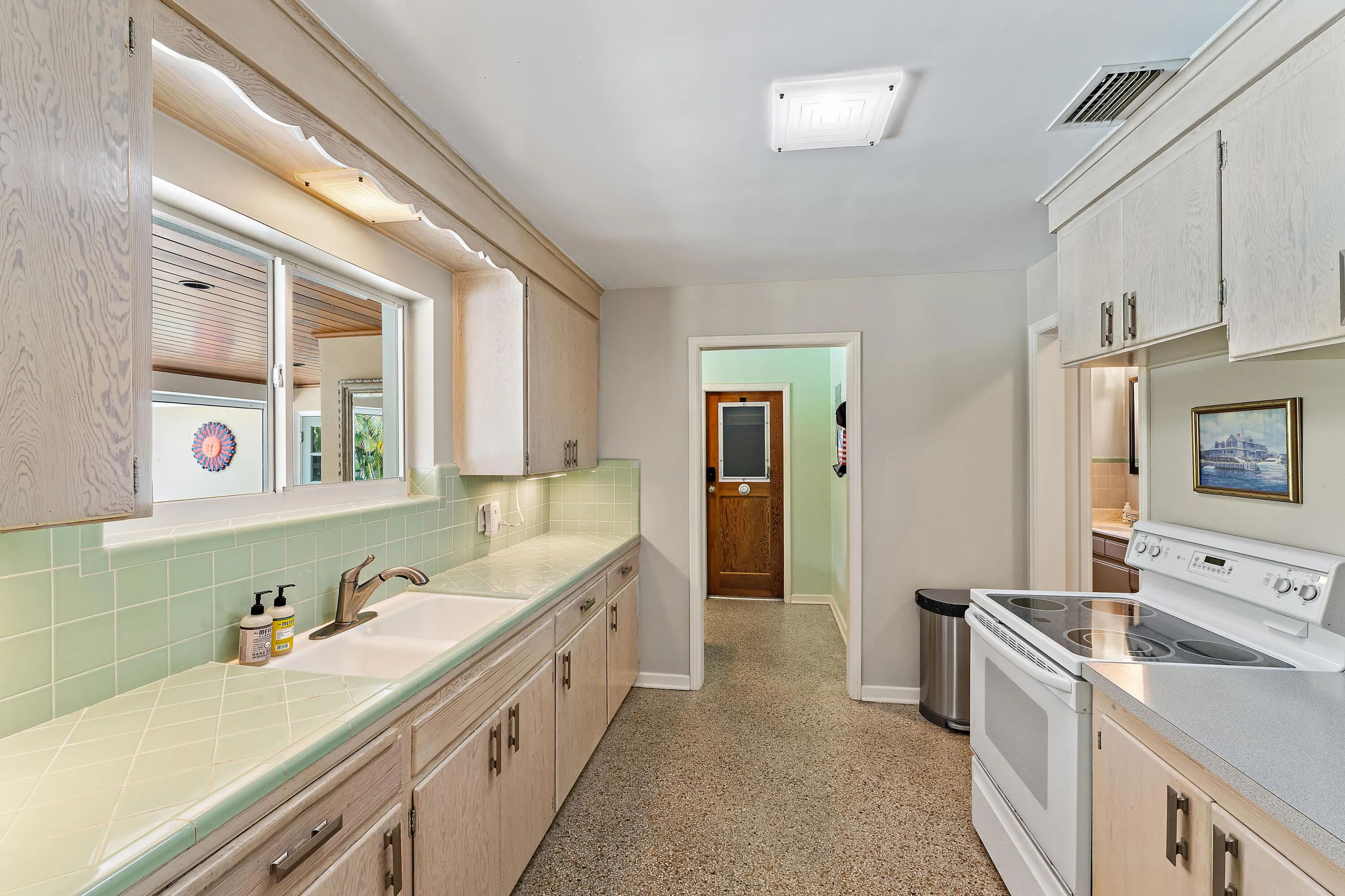 040-440JupiterLn-JunoBeach-FULL