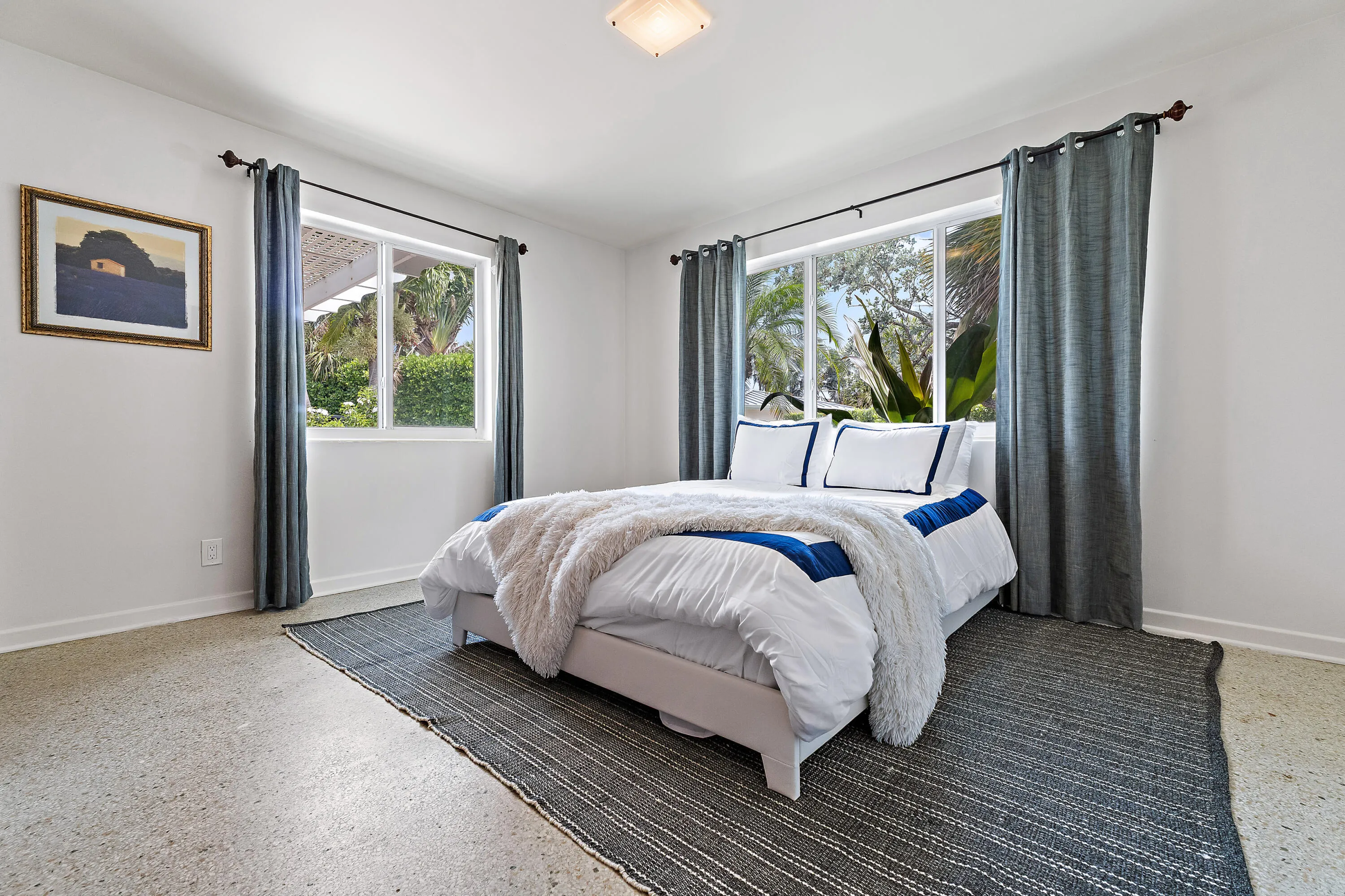 046-440JupiterLn-JunoBeach-FULL