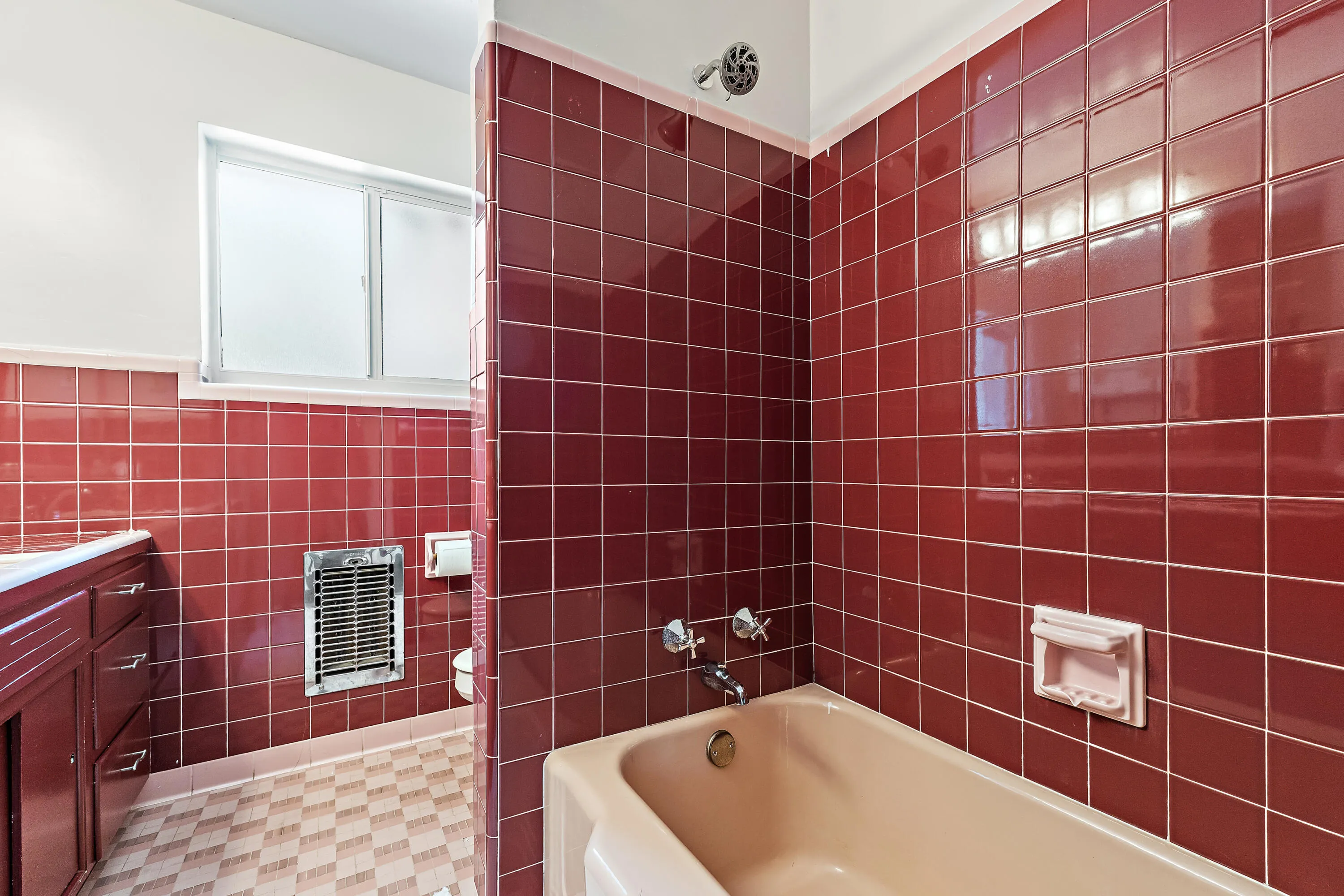 054-440JupiterLn-JunoBeach-FULL