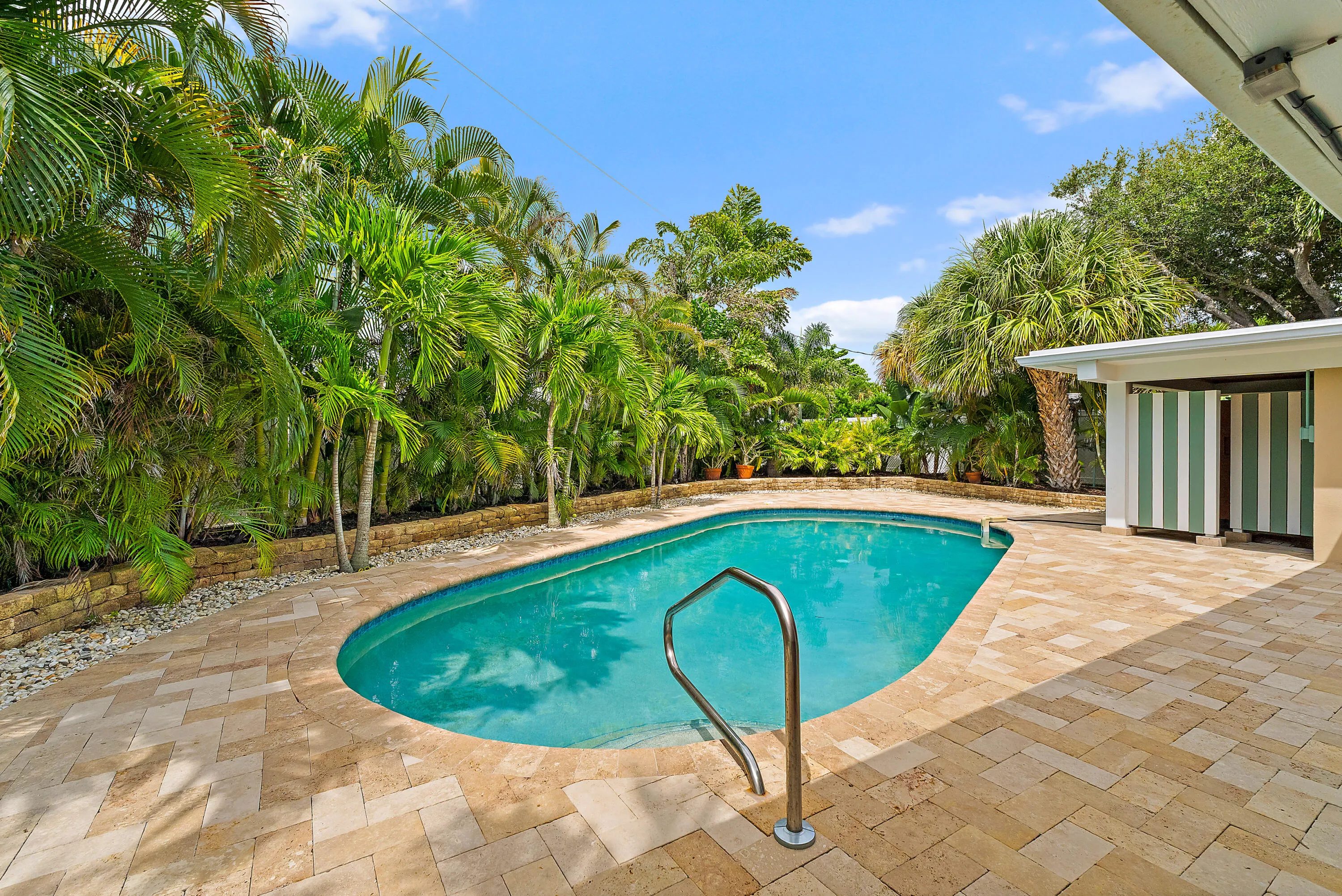 059-440JupiterLn-JunoBeach-FULL