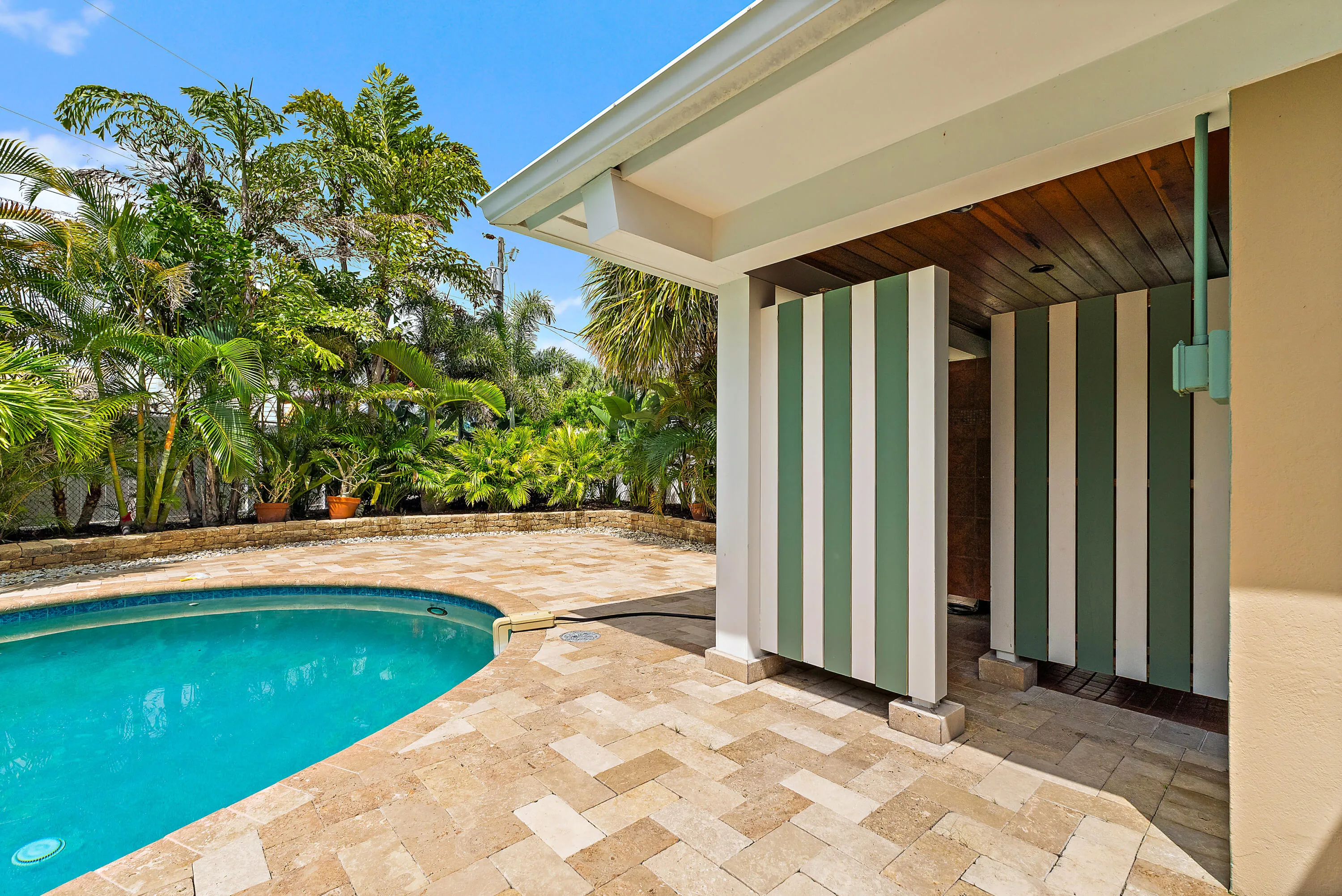 061-440JupiterLn-JunoBeach-FULL
