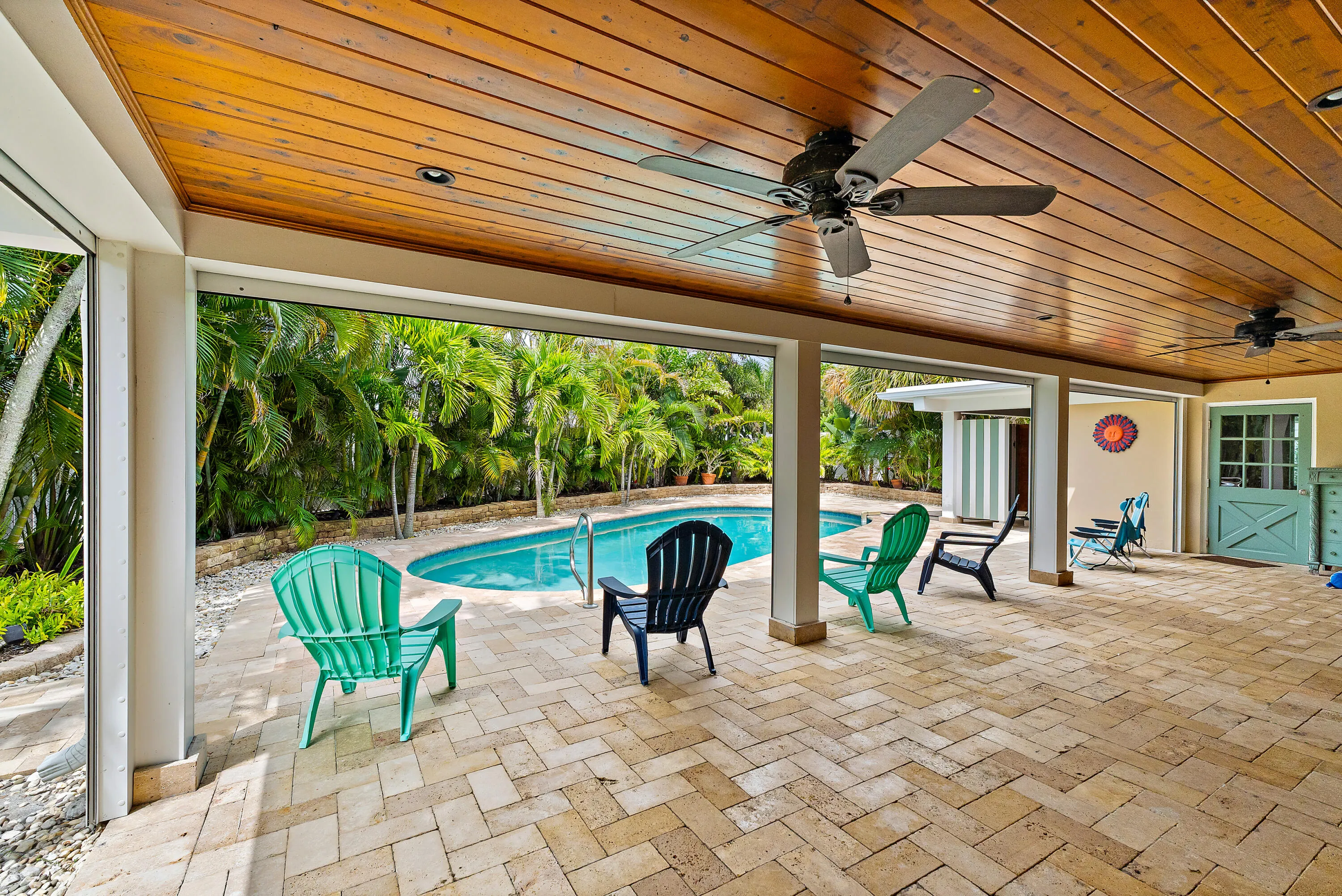 058-440JupiterLn-JunoBeach-FULL