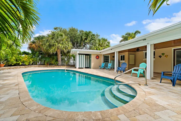 067-440JupiterLn-JunoBeach-FULL