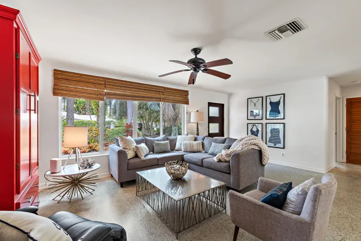 033-440JupiterLn-JunoBeach-FULL