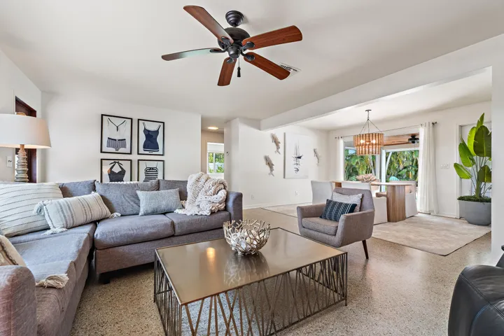 034-440JupiterLn-JunoBeach-FULL