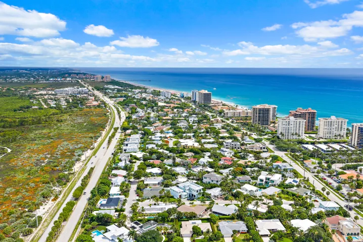 007-440JupiterLn-JunoBeach-FULL