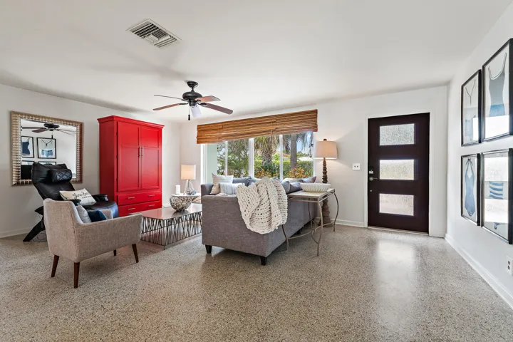 031-440JupiterLn-JunoBeach-FULL