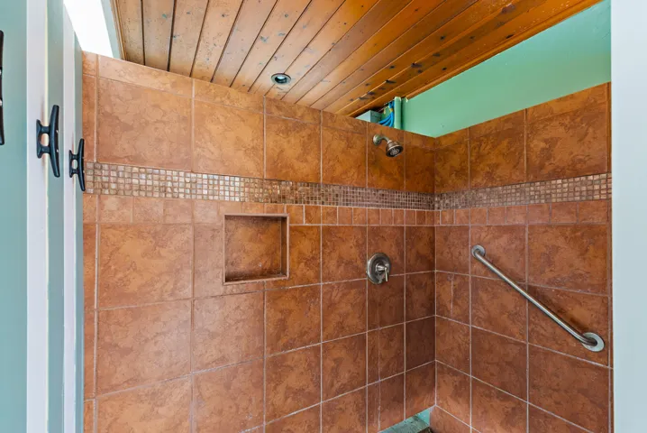 062-440JupiterLn-JunoBeach-FULL