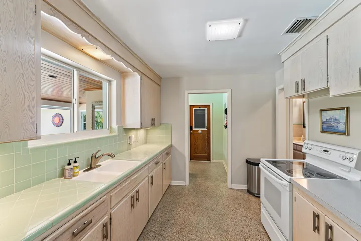 040-440JupiterLn-JunoBeach-FULL