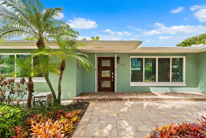 024-440JupiterLn-JunoBeach-FULL