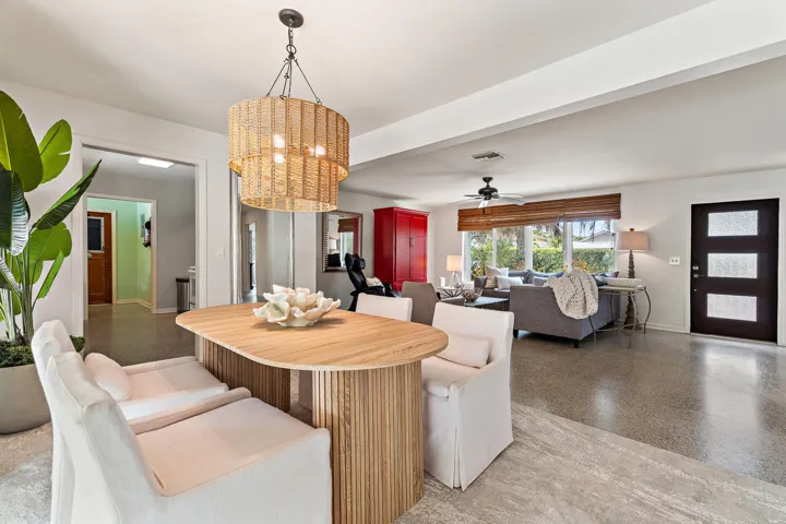 038-440JupiterLn-JunoBeach-FULL