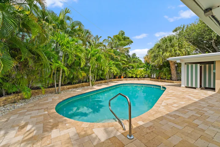059-440JupiterLn-JunoBeach-FULL