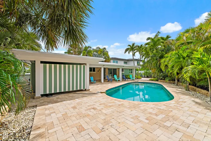 064-440JupiterLn-JunoBeach-FULL