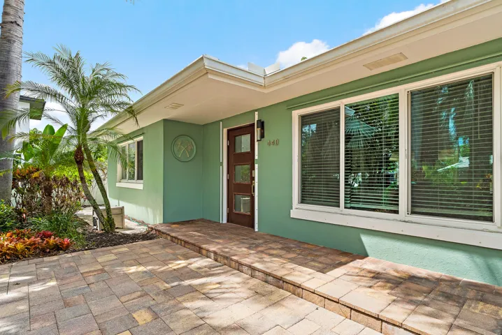 025-440JupiterLn-JunoBeach-FULL